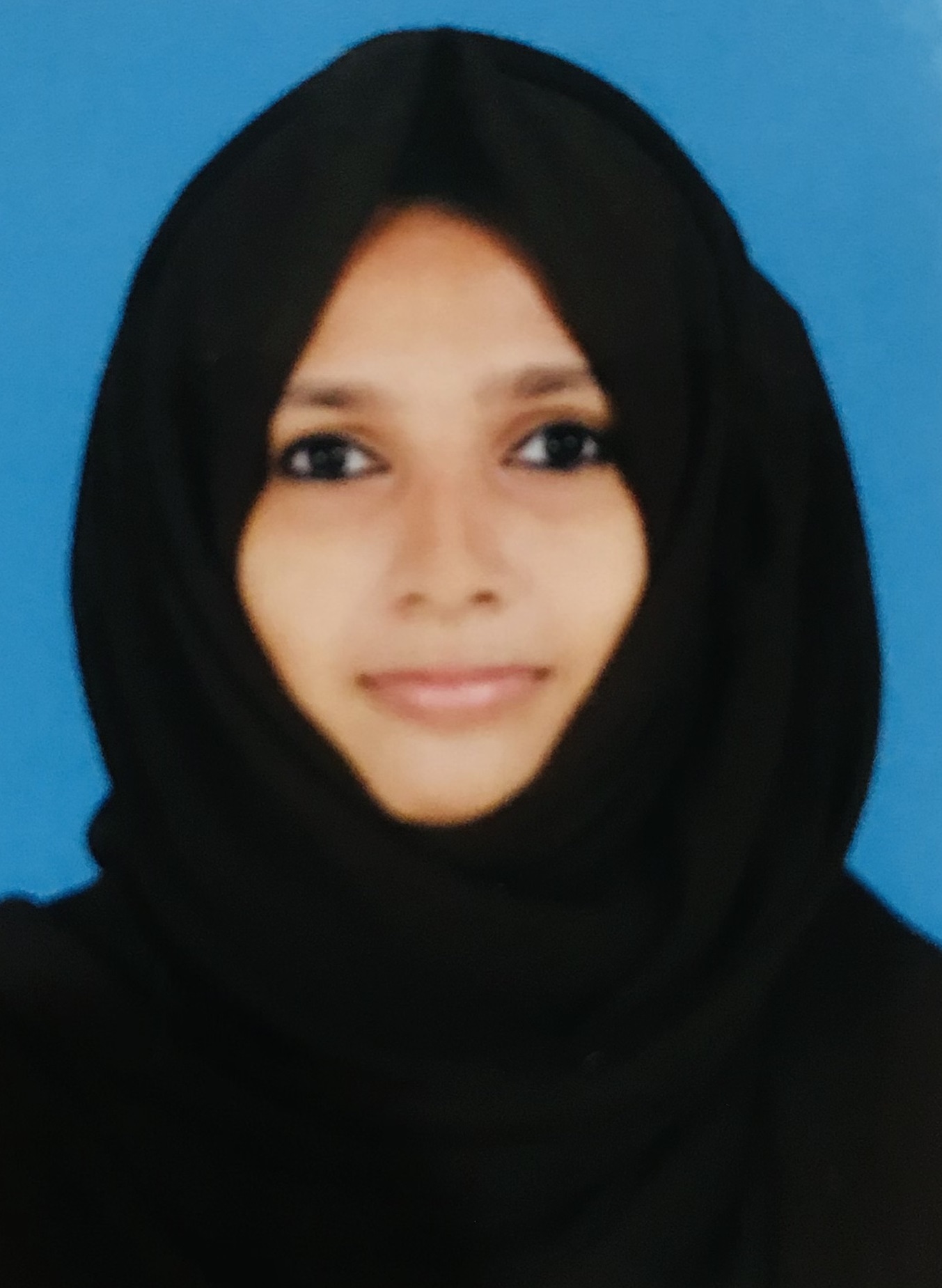 jilu medical institute staffphoto