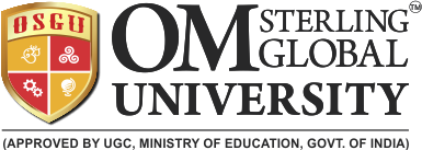jilu medical institute oms logo